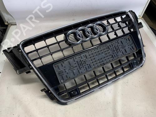 Used Grille Grille 37091151 37091151