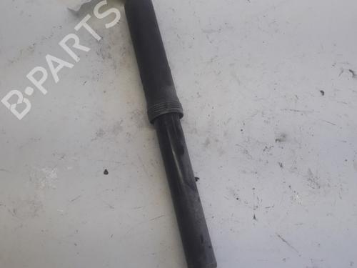 BP11077074M19 main image