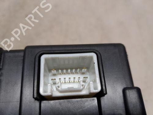 Elektronisk modul TOYOTA PRIUS Liftback (_W2_) 1.5 Hybrid (NHW20_, NHW20R) | BP29166930M83 