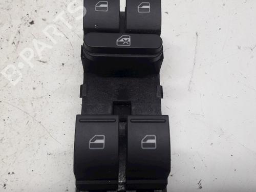Used Switch Switch SEAT IBIZA IV (6J5, 6P1) 1.0 TSI (95 hp) 11073080 11073080