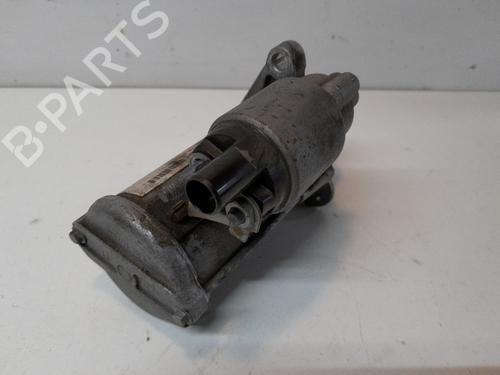 Starter OPEL KARL (C16) 1.0 | BP38754571M8 - Image 2