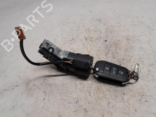 Used Switch Switch 35988604 35988604