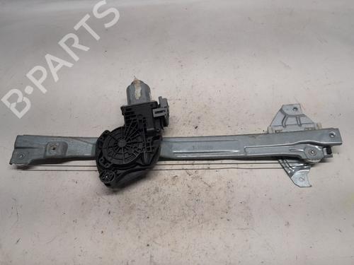 front-left-window-mechanism-citroen-c4-ii-nc_-2009-35988138 main image