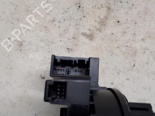 Squib airbag RENAULT KOLEOS I (HY_) 2.5 (HY0C, HY0N) | BP13027420C102 