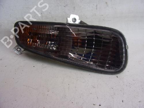 Used Right front indicator FIAT PUNTO (199_) 0.9 (101 hp) 13152005