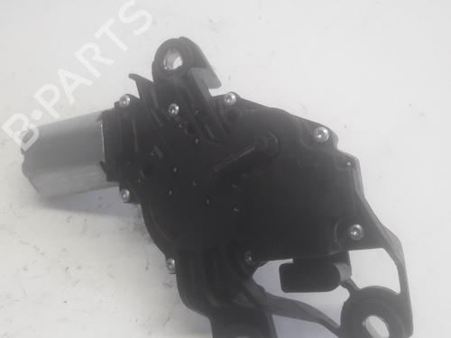Viskermotor bakrute VW GOLF V (1K1) 1.9 TDI | BP11080960M102 