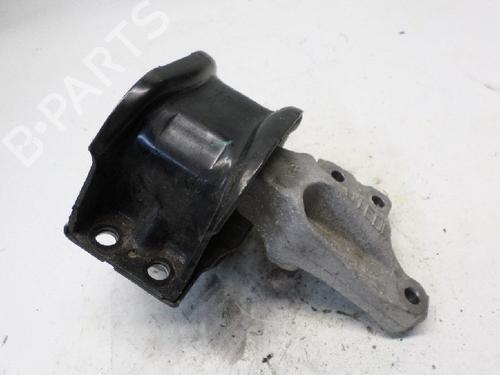 Used Engine mount Engine mount 11065756 11065756