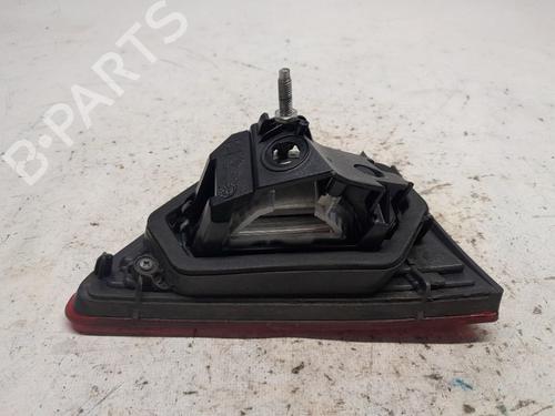 Right taillight RENAULT CLIO IV (BH_) 0.9 TCe 90 (BHNF, BHMA, BHMH, BHJK, BHJR) | BP21795931C35 