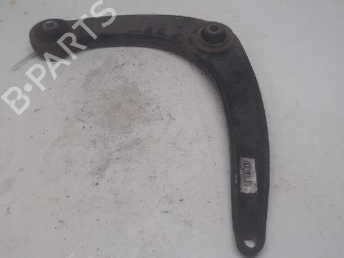 Used Right front suspension arm Right front suspension arm 11077828 11077828
