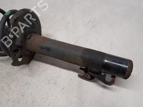 Right front shock absorber PEUGEOT 108 1.0 VTi | BP29633628M17 