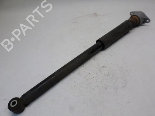 Used Left rear shock absorber FORD FIESTA VI (CB1, CCN) 1.4 (97 hp) 11065675