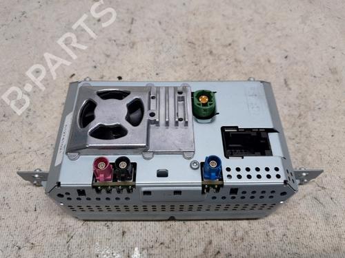 Display monitor FORD FIESTA VI (CB1, CCN) 1.0 EcoBoost | BP30498763C48