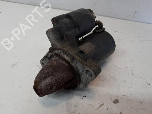 Used Starter Starter 36787656 36787656