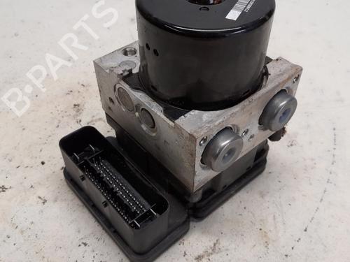 Used ABS pump VOLVO V70 III (135) 2.4 D (163 hp) 15195008
