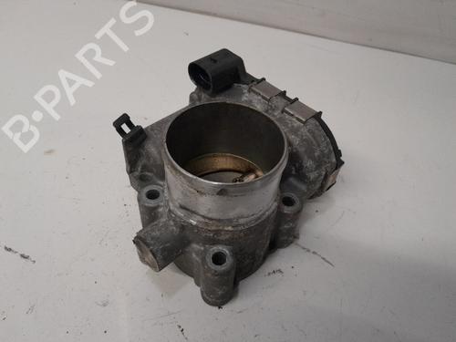 throttle-body-ford-c-max-ii-dxacb7-dxaceu-2010-2011-2012-2013-2014-2015-2016-2017-2018-2019-30795660 main image