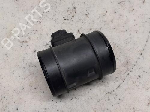 Used Mass air flow sensor Mass air flow sensor 13356389 13356389