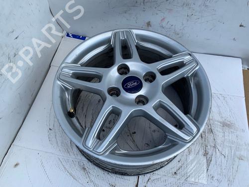 Used Rim Rim 38097153 38097153
