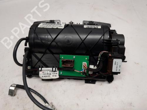 Display monitor PEUGEOT 308 SW I (4E_, 4H_) 1.6 16V | BP32098251C48