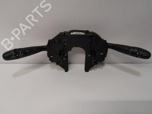 Used Steering column stalk Steering column stalk 18850589 18850589