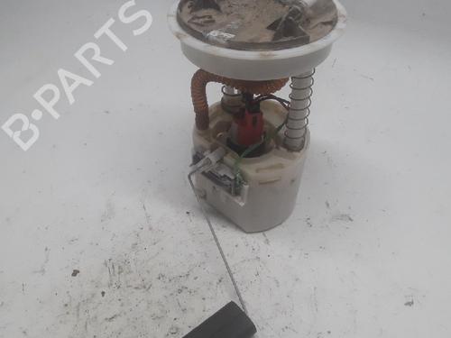 Used Fuel pump FORD FUSION (JU_) 1.6 (100 hp) 11078327
