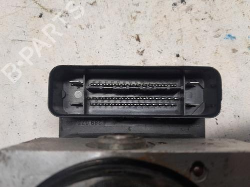 ABS pump VOLVO V50 (545) 2.0 | BP21071591M43 