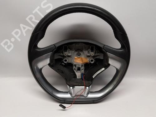 Used Steering wheel CITROËN DS3 (SA_) 1.6 VTi 120 (120 hp) 18850390