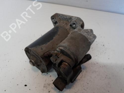 Starter MAZDA 2 (DY) 1.4 | BP36139622M8 - Image 2