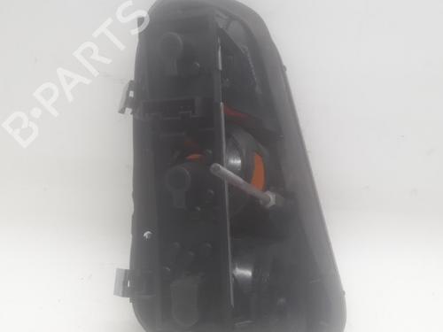 Right taillight MINI MINI (R50, R53) One | BP11135645C35 