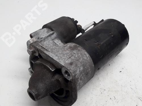 Used Starter Starter VOLVO V70 II (285) 2.4 T (200 hp) 11072634 11072634