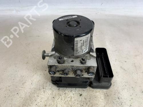 Pompe ABS Pompe ABS FORD FIESTA VI (CB1, CCN) 1.6 TDCi (95 hp) 35988410 35988410