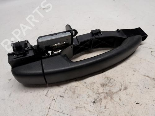 other-renault-trafic-iii-van-fg_-2014-25749319 main image