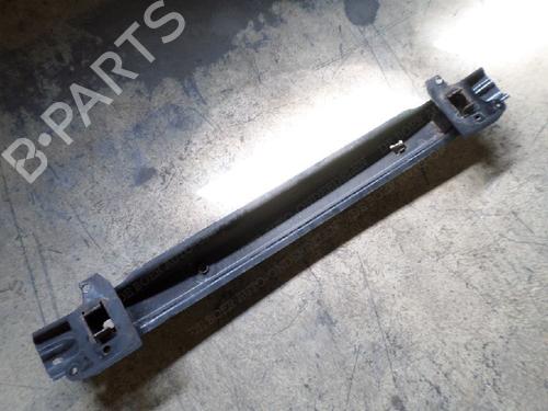 Front bumper reinforcement VW SHARAN (7M8, 7M9, 7M6) 2.0 | BP13150922C109 