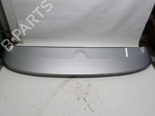 Used Rear spoiler CITROËN C4 Grand Picasso I (UA_) 1.6 HDi (109 hp) 11064753