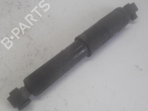 Used Left rear shock absorber Left rear shock absorber HYUNDAI i10 I (PA) 1.1 (69 hp) 11135051 11135051