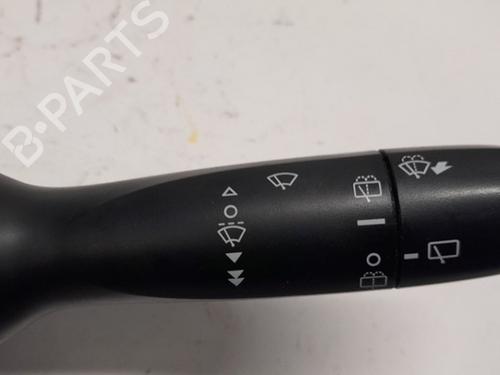 Steering column stalk PEUGEOT 108 1.0 VTi | BP13382935I23 