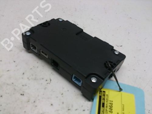 Used Control unit Control unit 11068589 11068589