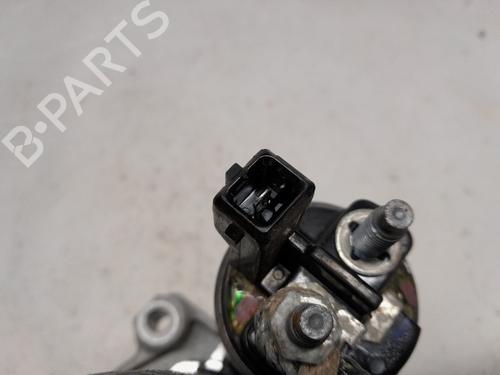 Starter PEUGEOT 2008 I (CU_) 1.2 THP 110 / PureTech 110 | BP39749833M8 - Image 3
