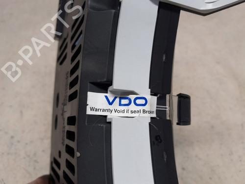 Display HYUNDAI i20 I (PB, PBT) 1.2 | BP30378283C48