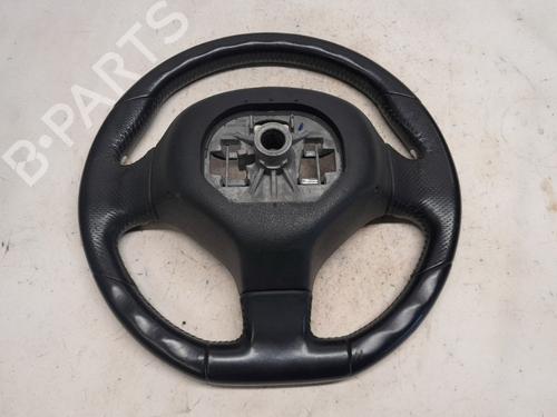 Steering wheel PEUGEOT RCZ 1.6 16V | BP37091226C49 - Image 2