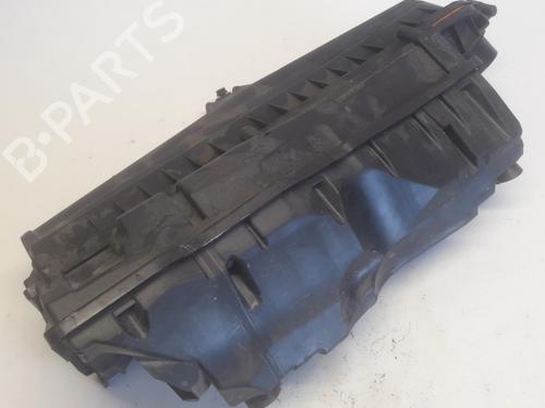 Used Air filter box Air filter box 11077301 11077301