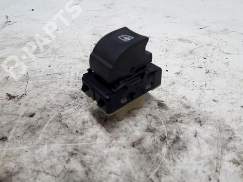 Used Switch Switch RENAULT CLIO IV (BH_) 1.5 dCi 90 (90 hp) 11069437 11069437