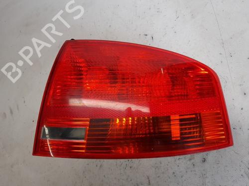 hjre-baglygte-audi-a4-b7-8ec-20-8e5945096-2004-2005-2006-2007-2008-2009-19070102 main image