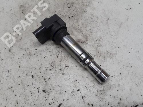 ignition-coil-vw-polo-9n_-9a_-16-16v-036905715e-2001-2002-2003-2004-2005-2006-2007-2008-2009-2010-2011-2012-2013-2014-11070917 main image