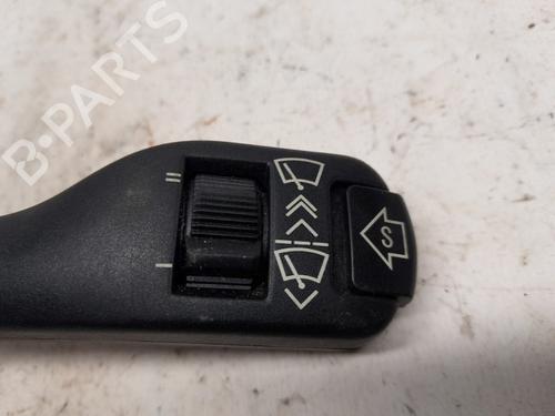 Steering column stalk BMW X5 (E53) 3.0 d | BP24134702I23 