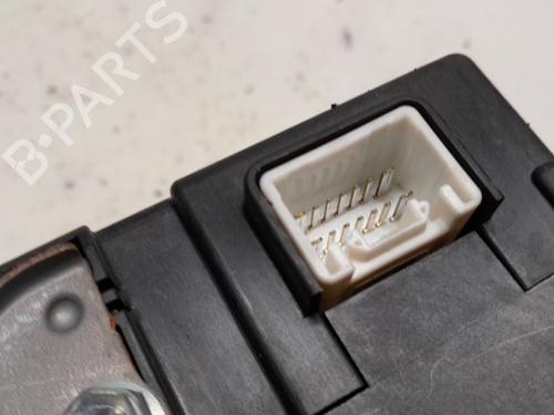 Electronic module TOYOTA PRIUS Liftback (_W2_) 1.5 Hybrid (NHW20_, NHW20R) | BP16059727M83 