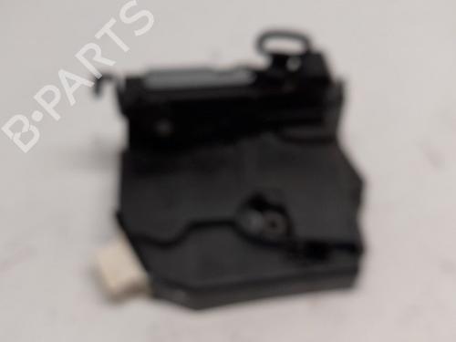 Used Front right lock MINI MINI (R56) Cooper (120 hp) 15194946