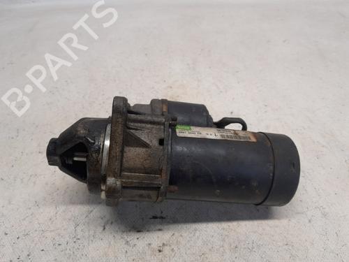 Motor arranque OPEL CORSA C (X01) 1.2 (F08, F68) (75 hp) 29980609