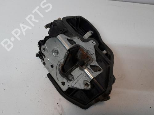 rear-right-lock-bmw-1-f20-2011-2012-2013-2014-2015-2016-2017-2018-2019-35988749 main image