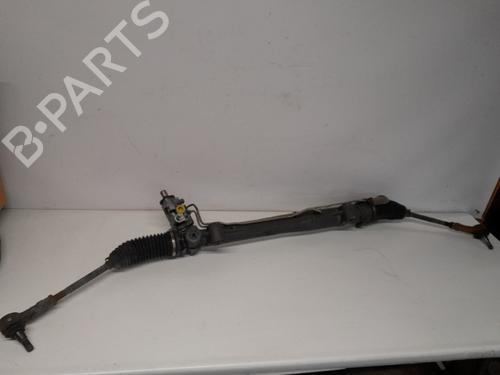Styregear/Snekke RENAULT KANGOO Express (FW0/1_) 1.5 dCi 90 (FW0G, FW05, FW08, FW11) (90 hp) 26874808