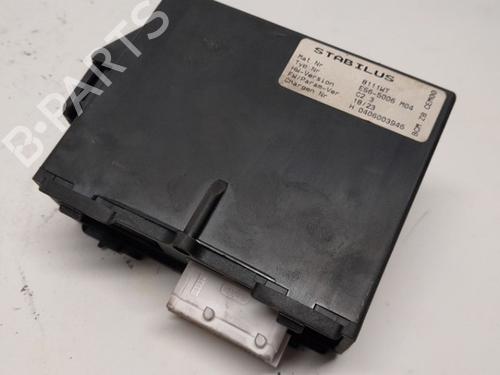 Other PEUGEOT 607 (9D, 9U) 2.2 HDi | BP16171402O1